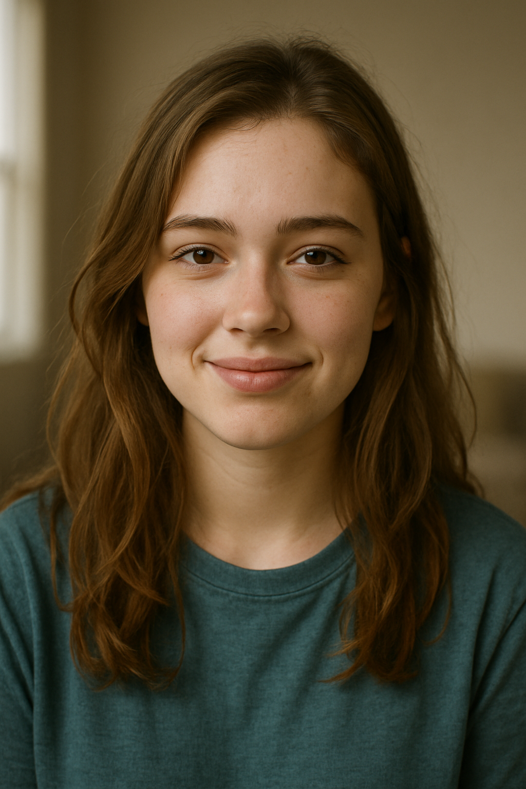 Depoimento de Dona Maria sobre a recuperação de seu filho na Caminho de Volta Internações