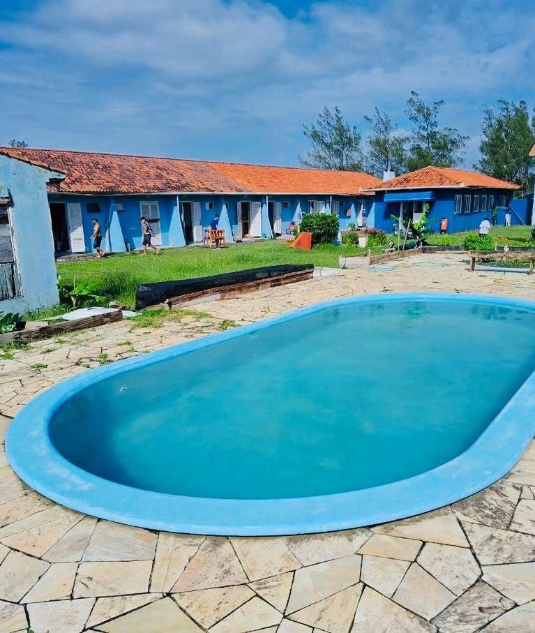 Unidade Capão da Canoa