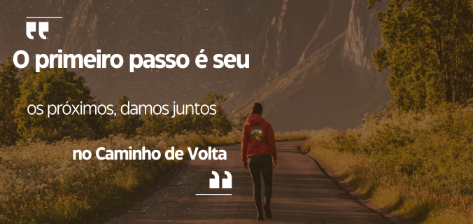 Instalações da clínica