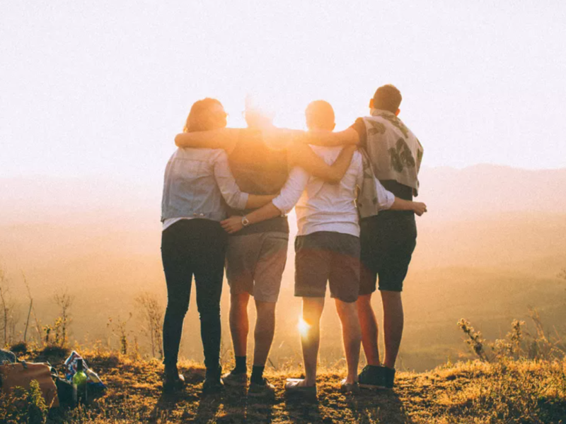 Estrutura completa da Clínica Caminho de Volta Internações - Ambiente seguro e acolhedor para tratamento